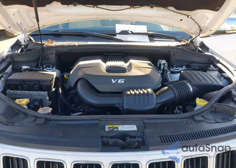 2014 Jeep Grand Cherokee Limited from USA, damaged, VIN 1C4RJFBG3EC215105